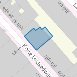 Perceel ASD03-E-9511