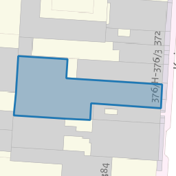 Perceel ASD03-E-9513