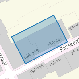 Perceel ASD03-E-9524