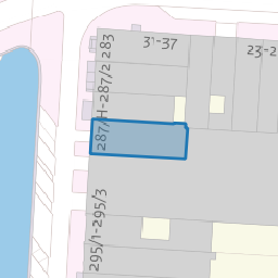 Perceel ASD03-E-9530