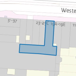 Perceel ASD03-E-9531
