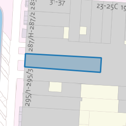 Perceel ASD03-E-9532