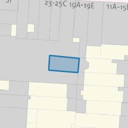 Perceel ASD03-E-9533