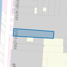 Perceel ASD03-E-9534