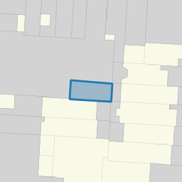 Perceel ASD03-E-9535