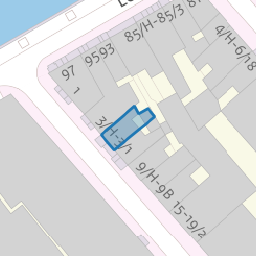 Perceel ASD03-E-9538