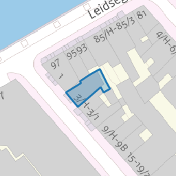 Perceel ASD03-E-9539