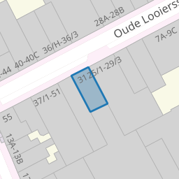 Perceel ASD03-E-9553