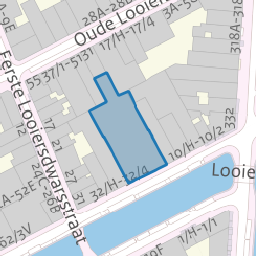 Perceel ASD03-E-9554