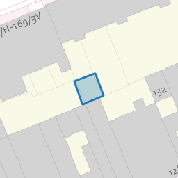 Perceel ASD03-E-9562