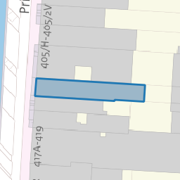 Perceel ASD03-E-9571