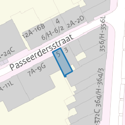 Perceel ASD03-E-9572