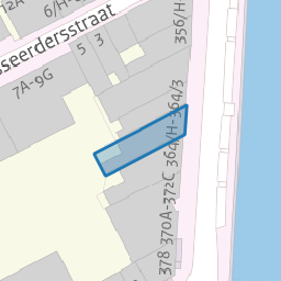 Perceel ASD03-E-9573