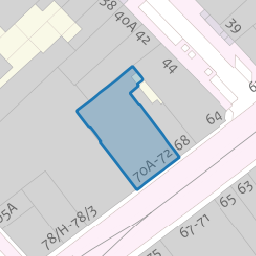 Perceel ASD03-E-9576