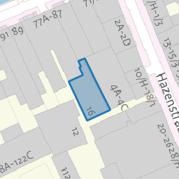 Perceel ASD03-E-9579