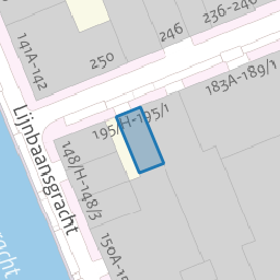 Perceel ASD03-E-9581