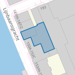 Perceel ASD03-E-9582