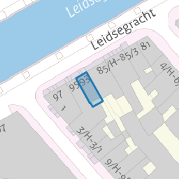 Perceel ASD03-E-9599