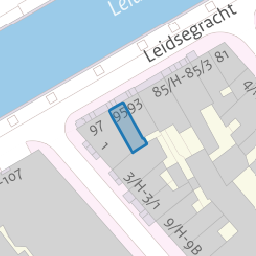 Perceel ASD03-E-9600