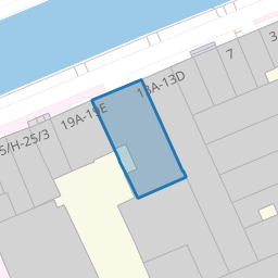 Perceel ASD03-E-9603