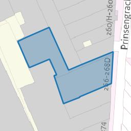 Perceel ASD03-E-9604