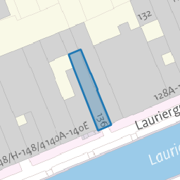 Perceel ASD03-E-9606