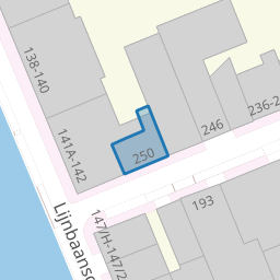 Perceel ASD03-E-9607