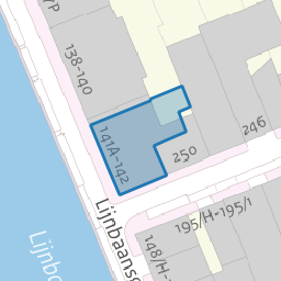 Perceel ASD03-E-9608