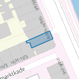 Perceel ASD03-E-9609