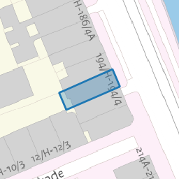 Perceel ASD03-E-9610