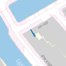 Perceel ASD03-E-9611