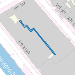 Perceel ASD03-E-9612