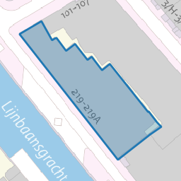 Perceel ASD03-E-9613