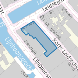 Perceel ASD03-E-9614