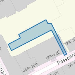 Perceel ASD03-E-9616