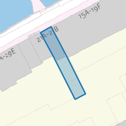 Perceel ASD03-E-9619