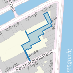 Perceel ASD03-E-9620