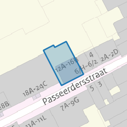 Perceel ASD03-E-9621