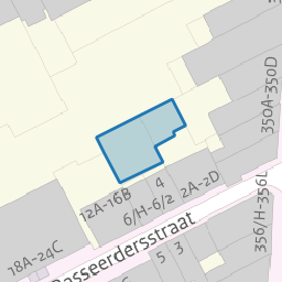 Perceel ASD03-E-9622