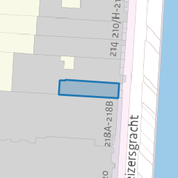 Perceel ASD03-E-9626