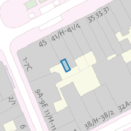 Perceel ASD03-E-9631