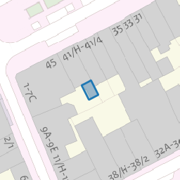 Perceel ASD03-E-9633