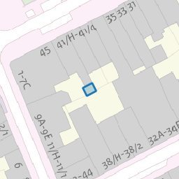 Perceel ASD03-E-9634