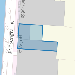 Perceel ASD03-E-9639