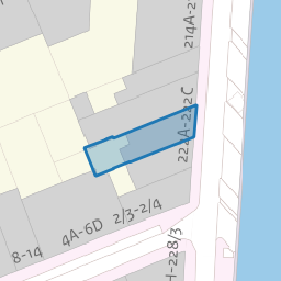 Perceel ASD03-E-9643