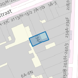 Perceel ASD03-E-9649