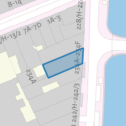 Perceel ASD03-E-9650