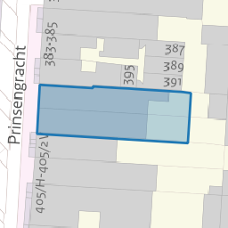 Perceel ASD03-E-9653