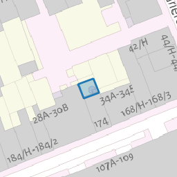 Perceel ASD03-E-9687