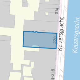 Perceel ASD03-E-9698